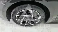 2024 KIA K5