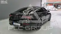 2024 KIA K5