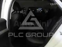 2024 KIA K5