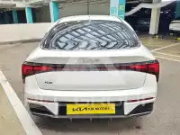 2024 KIA K5