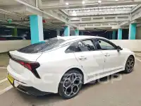 2024 KIA K5