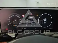 2024 KIA K5