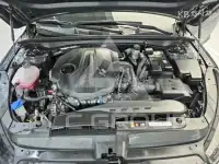 2024 KIA K5