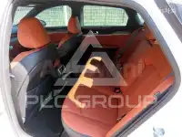 2024 KIA K5