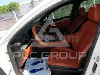 2024 KIA K5