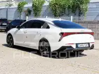 2024 KIA K5