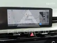 2024 KIA K5