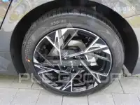 2024 KIA K5