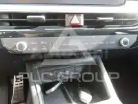 2024 KIA K5