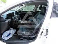 2024 KIA K5