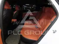 2024 KIA K5