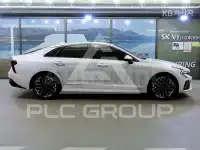 2024 KIA K5