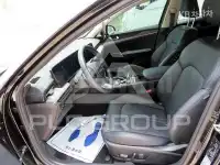 2024 KIA K5