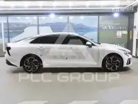 2024 KIA K5
