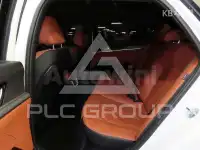 2024 KIA K5