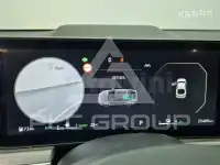 2024 KIA K5