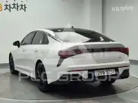 2024 KIA K5