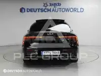 2024 KIA K5