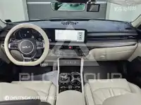 2024 KIA K5
