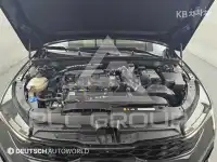 2024 KIA K5