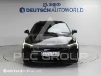 2024 KIA K5