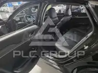 2024 KIA K5