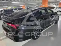 2024 KIA K5