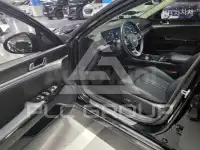 2024 KIA K5