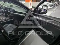 2024 KIA K5