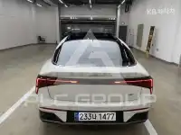 2024 KIA K5