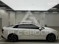 2024 KIA K5