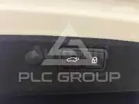 2024 KIA K5