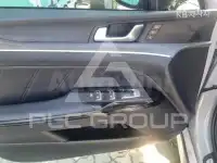 2024 KIA K5