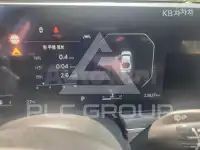2024 KIA K5