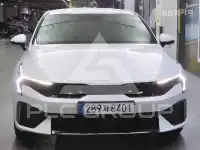 2024 KIA K5