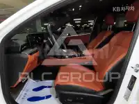 2024 KIA K5
