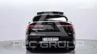 2024 KIA K5