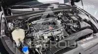2024 KIA K5