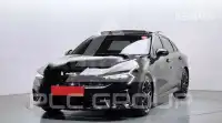 2024 KIA K5