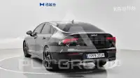 2024 KIA K5