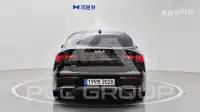 2024 KIA K5
