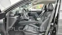 2024 KIA K5