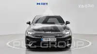 2024 KIA K5