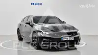 2024 KIA K5