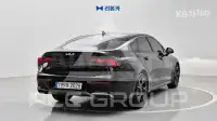 2024 KIA K5