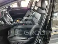 2024 KIA K5