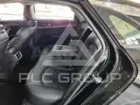 2024 KIA K5