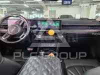 2024 KIA K5