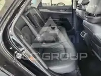 2024 KIA K5