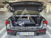2024 KIA K5